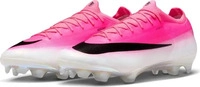 Nike IO8225-900, NIKE Mercurial Vapor 17 Pro FG Fu&szlig;ballschuhe 900 -