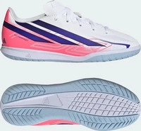 adidas performance KK1341, adidas performance adidas F50 Hyperfast Club IN
