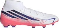adidas performance IH7090, adidas performance adidas F50 Hyperfast League Mid Cut FG