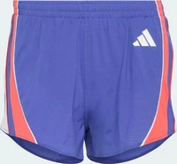 adidas performance KG9749, adidas performance adidas Adizero Archive Laufshorts