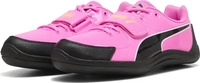 Puma 311874-03, PUMA evoSPEED Throw 10.5 Leichtathletikschuhe 03 - poison pink/sun