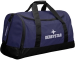 DERBYSTAR Sporttasche Hyper 37L blau