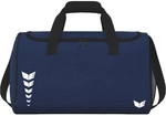 erima Intro Line Sporttasche new navy M