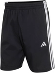 adidas Essentials 3-Streifen Chelsea Lite Woven Trainingsshorts Herren KY6510 -