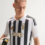 adidas performance KC2282, adidas performance adidas Juventus Turin Authentic