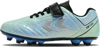 Hummel 234857-7162, hummel Top Star VC 2.0 FG Fu&szlig;ballschuhe Kinder 7162 - allure 35