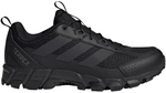 adidas TERREX Rockadia Wanderschuhe Herren KJ0412 - core black/carbon/core black 40