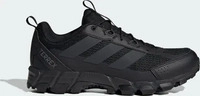 adidas Terrex KJ0412, adidas TERREX Rockadia Wanderschuhe Herren KJ0412 - core