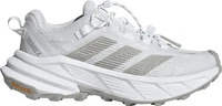 adidas Terrex KJ0181, adidas TERREX Freehiker SL Climacool Dreamstrike Wanderschuhe