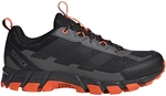 adidas TERREX Rockadia Wanderschuhe Herren KJ0410 - carbon/core black/semi impact
