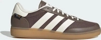 adidas performance KK1547, adidas performance adidas Training Spezial Workout