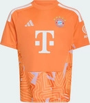 adidas performance JZ3081, adidas performance adidas FC Bayern M&uuml;nchen Torwarttrikot