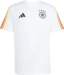 adidas DFB Deutschland DNA T-Shirt WM 2026 Damen JZ9356 - white S