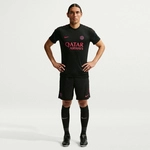 NIKE PSG Paris Saint-Germain Strike Dri-FIT Trainingsshirt Herren 010 -...
