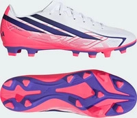 adidas performance KJ0990, adidas performance adidas F50 Hyperfast Club FG