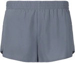 ENDURANCE Comily Laufshorts Damen 2182 - flint stone 38
