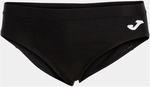 JOMA Olimpia II Athletic Brief Damen 100 - schwarz S