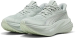 PUMA MagMax Nitro 2 Laufschuhe Damen 17 - crme de mint/sage glow 37