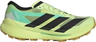 adidas Terrex HQ5070, adidas TERREX Agravic TT Trailrunning-Laufschuhe Herren HQ5070