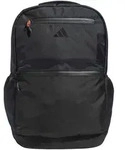 adidas Performance Golf Premium Rucksack JI6951 - legend ink