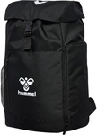 hummel hmlPLAYERS Rucksack 2001 - black