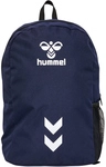 hummel hmlCORE 2.0 Rucksack 7464 - marine/black