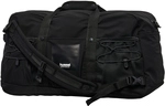 hummel hmlDUFFLE Sportswear Trainingstasche 2001 - black