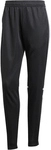 adidas Squadra 25 Trainingshose Damen JE2759 - black/white XXL