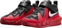 Nike IH2307-004, NIKE S.T. Dynamite Basketballschuhe j&uuml;ngere Kinder 004 -