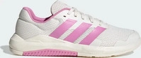 adidas performance LA3871, adidas performance adidas Dropset Base Fitnessschuhe...
