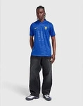 Nike II1904-453, NIKE FC Chelsea London Stadium Dri-FIT Heimtrikot Herren 453 -