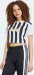 adidas performance KB8878, adidas performance adidas Juventus Turin Cropped