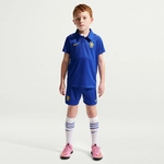 NIKE FC Chelsea London Stadium Dri-FIT Heim-Minikit Kinder 453 - bright...