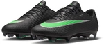 NIKE Mercurial Superfly 11 Pro FG Fu&szlig;ballschuhe Herren 001 - black/illusion
