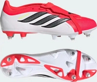 adidas performance JR7894, adidas performance adidas Predator League Fold-Over Tongue
