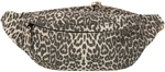 Athlecia Marika Bauchtasche Damen 3751 - print