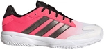 adidas Stabil Hallenschuhe Kinder KJ9685 - solar turbo/trace grey met./core...