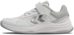 hummel Topflight Pro VC Handballschuhe Kinder 9001 - white 26