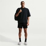 NIKE 24.7 ImpossiblySoft Dri-FIT T-Shirt Herren 010 - black/black/dk smoke grey...