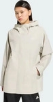 adidas Sportswear KS5299, adidas Sportswear adidas Essentials Regenparka Damen KS5299