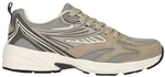 ENDURANCE Elliott Sneaker 3212 - forest fog 41