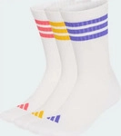 adidas performance KQ6774, adidas performance 3er Pack adidas 3-Streifen...