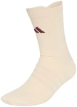 adidas Tennis Crew Cushioned Socken KR3702 - wonder white 43-45