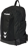 hummel hmlLEAD Rucksack 2001 - black
