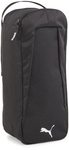 PUMA teamGOAL Schuhtasche 01 - PUMA black
