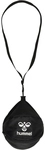 hummel hmlCORE 2.0 Handball Balltasche 2001 - black