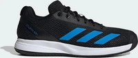adidas performance KI3612, adidas performance adidas Courtflash Speed 2...