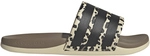 adidas Adilette Comfort 2.0 Badelatschen KJ5389 - crystal linen/core...