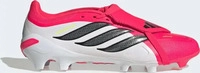 adidas performance JS0422, adidas performance adidas Predator League Fold-Over Tongue