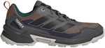 adidas TERREX Eastrail 3 Wanderschuhe Herren KJ8951 - chalky brown/core...